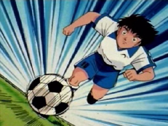 Otaku Gallery  / Anime e Manga / Capitan Tsubasa / World Youth Then / j_208.jpg